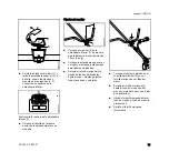 Предварительный просмотр 81 страницы Stihl FS 240 Instruction Manual