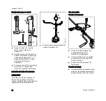 Предварительный просмотр 82 страницы Stihl FS 240 Instruction Manual