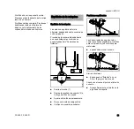 Предварительный просмотр 93 страницы Stihl FS 240 Instruction Manual