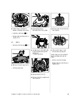 Preview for 24 page of Stihl FS 240 Service Manual