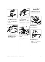 Preview for 120 page of Stihl FS 240 Service Manual