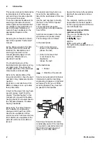 Preview for 2 page of Stihl FS 25-4 User Manual