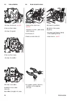 Предварительный просмотр 14 страницы Stihl FS 25-4 User Manual