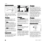 Preview for 16 page of Stihl FS 260 C Instruction Manual