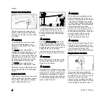 Предварительный просмотр 16 страницы Stihl FS 260 C Instruction Manual