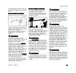 Preview for 75 page of Stihl FS 260 C Instruction Manual