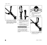 Preview for 80 page of Stihl FS 260 C Instruction Manual