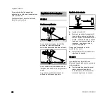 Предварительный просмотр 92 страницы Stihl FS 260 C Instruction Manual