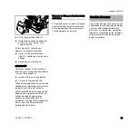 Preview for 97 page of Stihl FS 260 C Instruction Manual