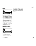 Предварительный просмотр 99 страницы Stihl FS 260 Instruction Manual