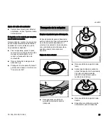 Preview for 31 page of Stihl FS 350 Instruction Manual