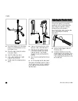 Preview for 62 page of Stihl FS 350 Instruction Manual