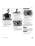 Предварительный просмотр 81 страницы Stihl FS 350 Instruction Manual