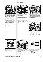 Предварительный просмотр 16 страницы Stihl FS 350 Service Manual