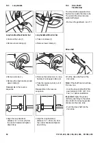 Preview for 53 page of Stihl FS 350 Service Manual