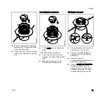 Preview for 31 page of Stihl FS 38 Instruction Manual