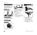 Preview for 62 page of Stihl FS 40 Instruction Manual