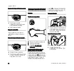 Preview for 70 page of Stihl FS 40 Instruction Manual