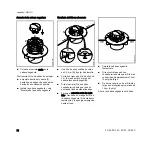 Preview for 78 page of Stihl FS 40 Instruction Manual