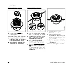 Предварительный просмотр 78 страницы Stihl FS 40 Instruction Manual