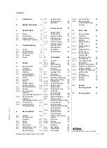 Preview for 2 page of Stihl FS 40 Service Manual