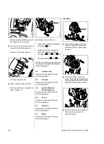 Предварительный просмотр 17 страницы Stihl FS 40 Service Manual