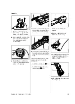 Предварительный просмотр 26 страницы Stihl FS 40 Service Manual