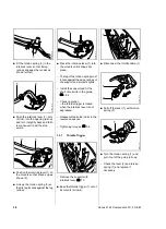 Предварительный просмотр 39 страницы Stihl FS 40 Service Manual