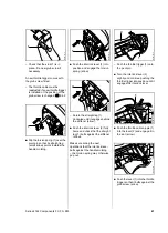 Предварительный просмотр 42 страницы Stihl FS 40 Service Manual