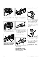 Предварительный просмотр 43 страницы Stihl FS 40 Service Manual