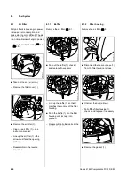 Preview for 45 page of Stihl FS 40 Service Manual