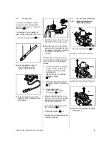 Preview for 48 page of Stihl FS 40 Service Manual