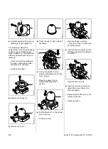 Preview for 49 page of Stihl FS 40 Service Manual