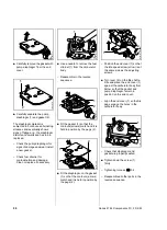 Preview for 51 page of Stihl FS 40 Service Manual