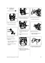 Предварительный просмотр 52 страницы Stihl FS 40 Service Manual