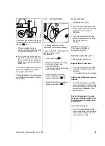 Предварительный просмотр 56 страницы Stihl FS 40 Service Manual