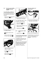 Предварительный просмотр 59 страницы Stihl FS 40 Service Manual