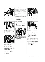 Preview for 61 page of Stihl FS 40 Service Manual