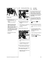 Preview for 62 page of Stihl FS 40 Service Manual