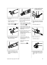 Предварительный просмотр 72 страницы Stihl FS 40 Service Manual