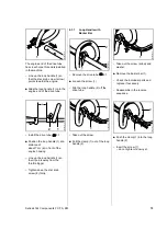 Preview for 74 page of Stihl FS 40 Service Manual