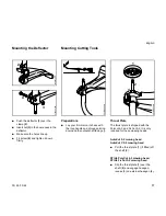 Preview for 18 page of Stihl FS 45 Instruction Manual