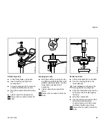 Preview for 20 page of Stihl FS 45 Instruction Manual