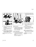 Preview for 24 page of Stihl FS 45 Instruction Manual