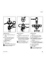 Preview for 60 page of Stihl FS 45 Instruction Manual