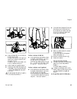 Preview for 64 page of Stihl FS 45 Instruction Manual