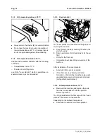 Preview for 8 page of Stihl FS 460 C Technical Information