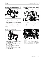 Preview for 28 page of Stihl FS 460 C Technical Information