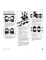 Предварительный просмотр 75 страницы Stihl FS 510 C Instruction Manual