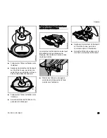 Preview for 91 page of Stihl FS 510 C Instruction Manual